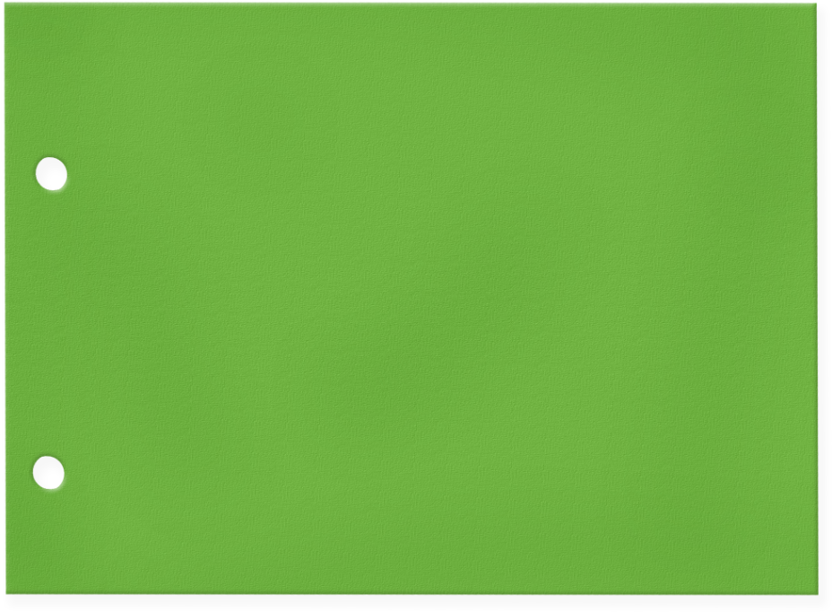 Photo Em Grngmat - Photobucket Clipart (1021x768), Png Download