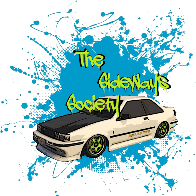 302uhc4 - Halftone Clipart (800x800), Png Download