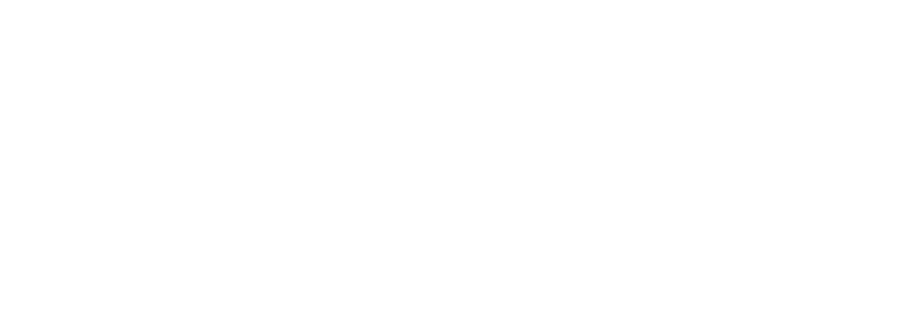The Twilight Saga - Johns Hopkins Logo White Clipart (1280x544), Png Download