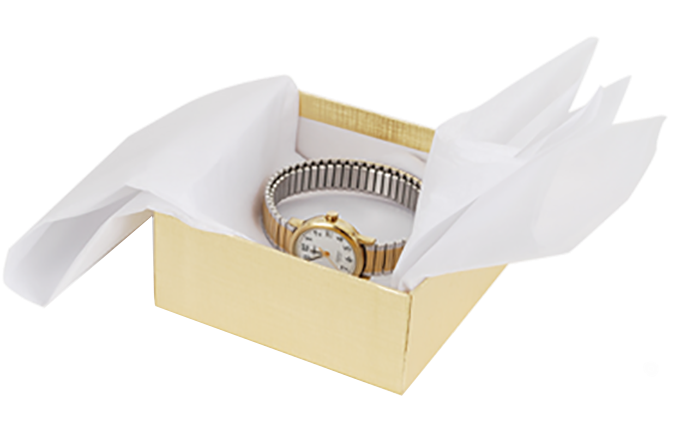 Economy Tissue Paper - Ceiling Clipart (700x700), Png Download