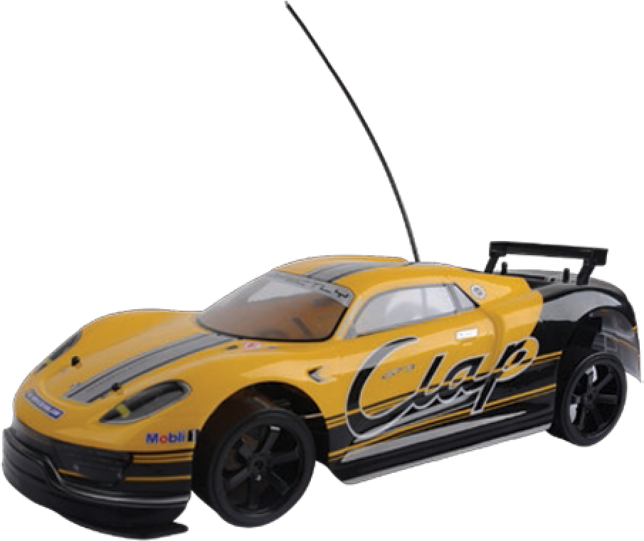 Supercar Clipart (1000x1000), Png Download