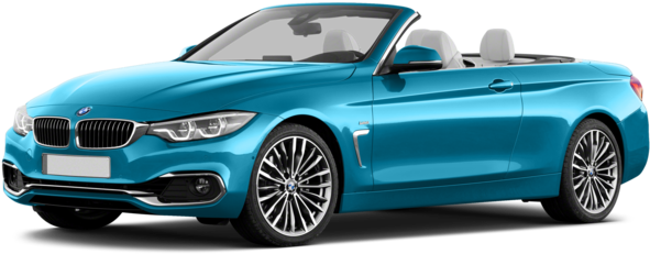 2018 Bmw M4 Convertible - New Bmw 4 Series Convertible 2019 Clipart (640x480), Png Download