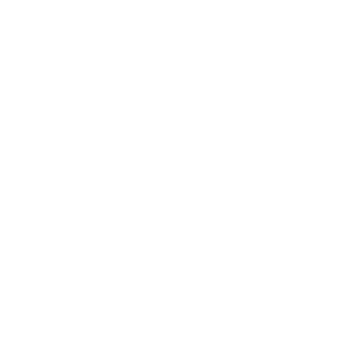 Poster Clipart (800x800), Png Download