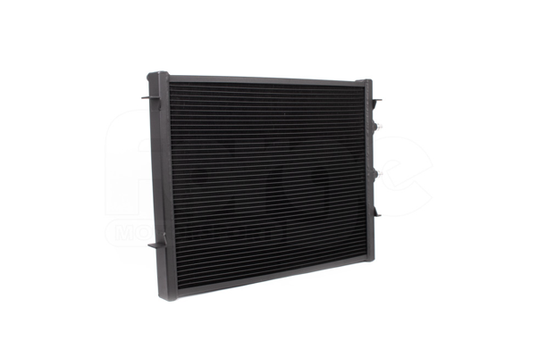 Bmw M3/m4 Chargecooler Radiator Tmcmotorsport Clipart (600x600), Png Download