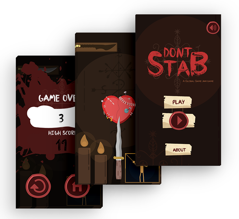 The Game Is Available To Android Devices On The Global - Lollipop Clipart (800x733), Png Download