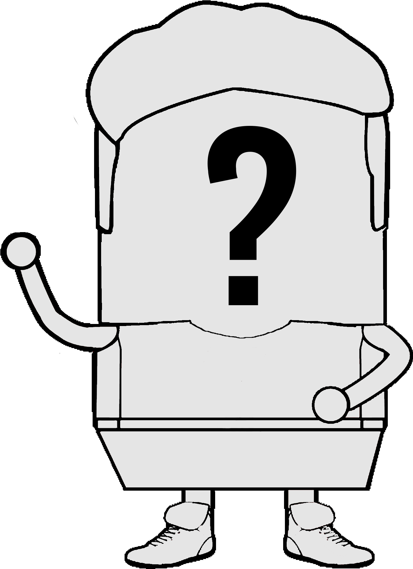 Team Clipart (2043x2043), Png Download