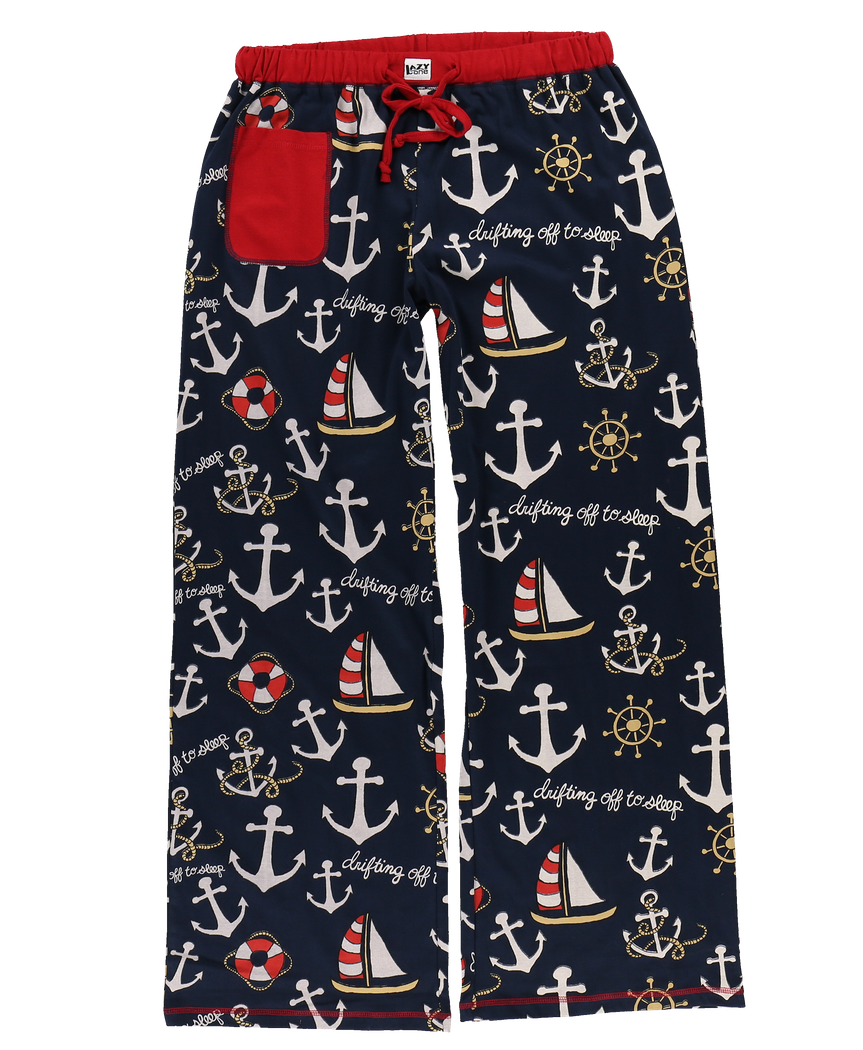 Women's Fitted Pant Image - A-line Clipart (863x1050), Png Download