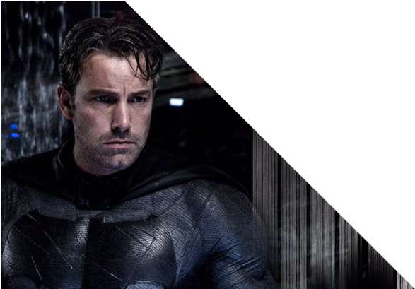 Characters - Superman Clipart (863x780), Png Download