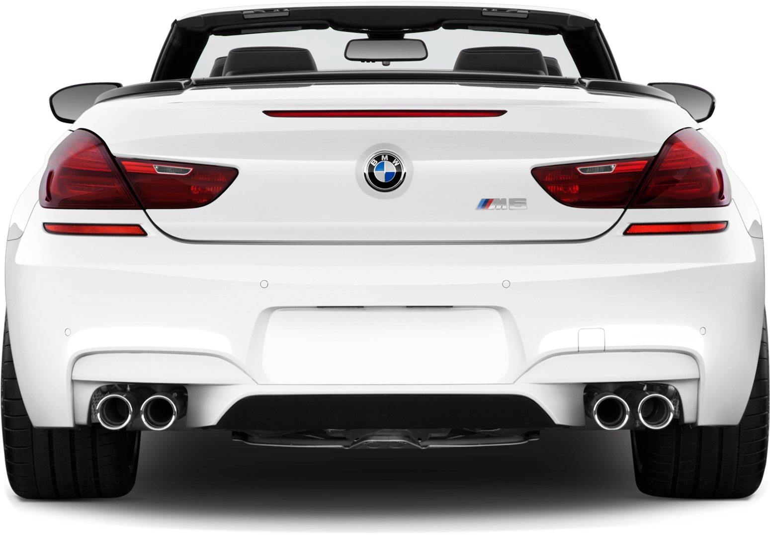 11 - - Bmw M5 2017 Convertible Clipart (2048x1360), Png Download