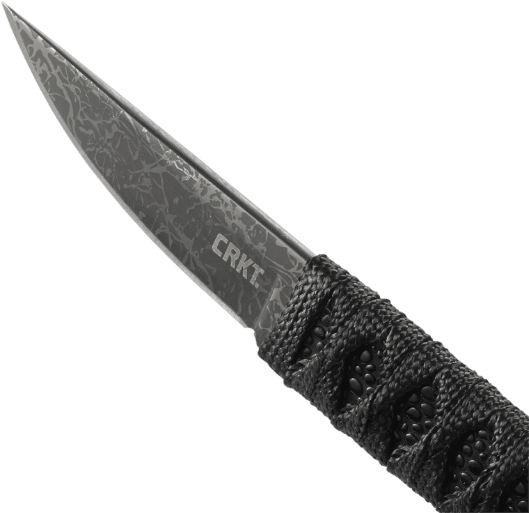 Hunting Knife Clipart (1840x824), Png Download