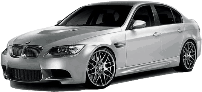 Clip Art Freeuse Download Bmw Vector F80 - Bmw M3 - Png Download (800x1000), Png Download