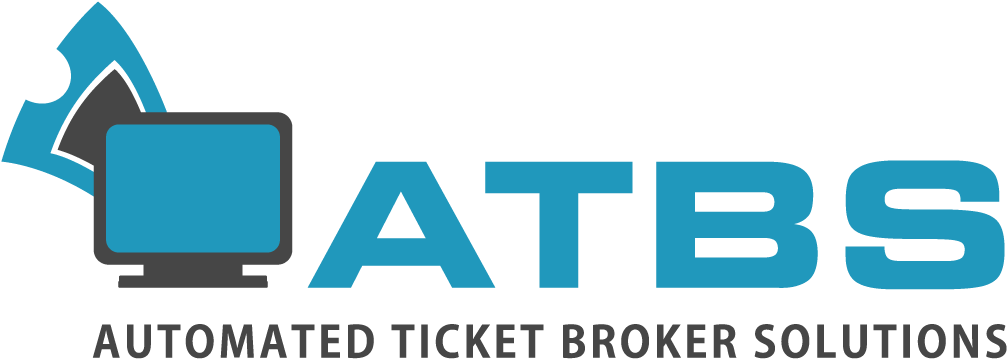 Teknisk Skole Silkeborg Clipart (1024x374), Png Download