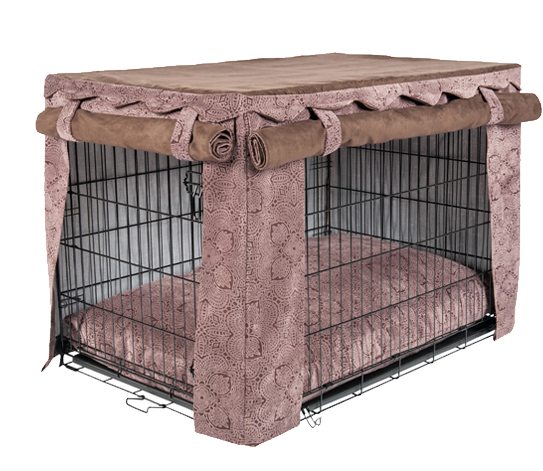 Cage Clipart (570x570), Png Download