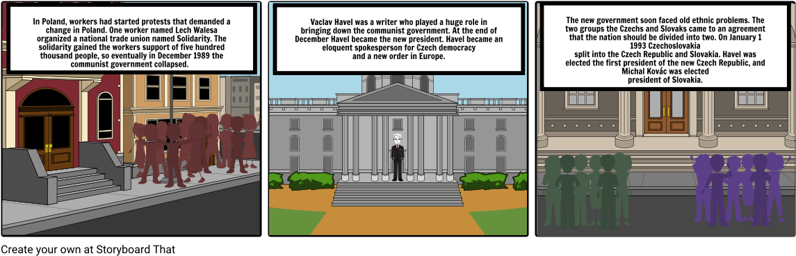 Poland - Lyddie Movie Clipart (1164x385), Png Download