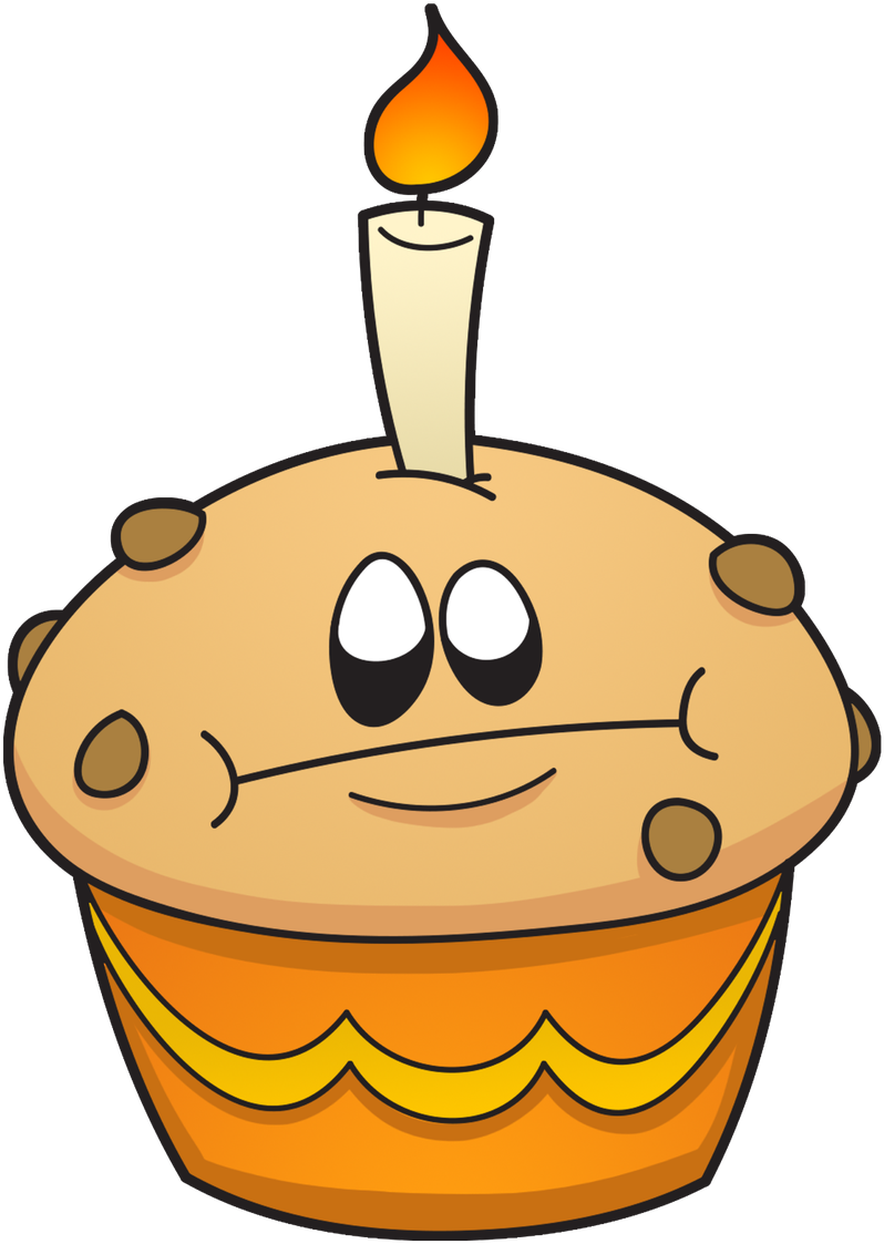 Total Monstrosities On Twitter Transparent Background Clipart (895x1200), Png Download