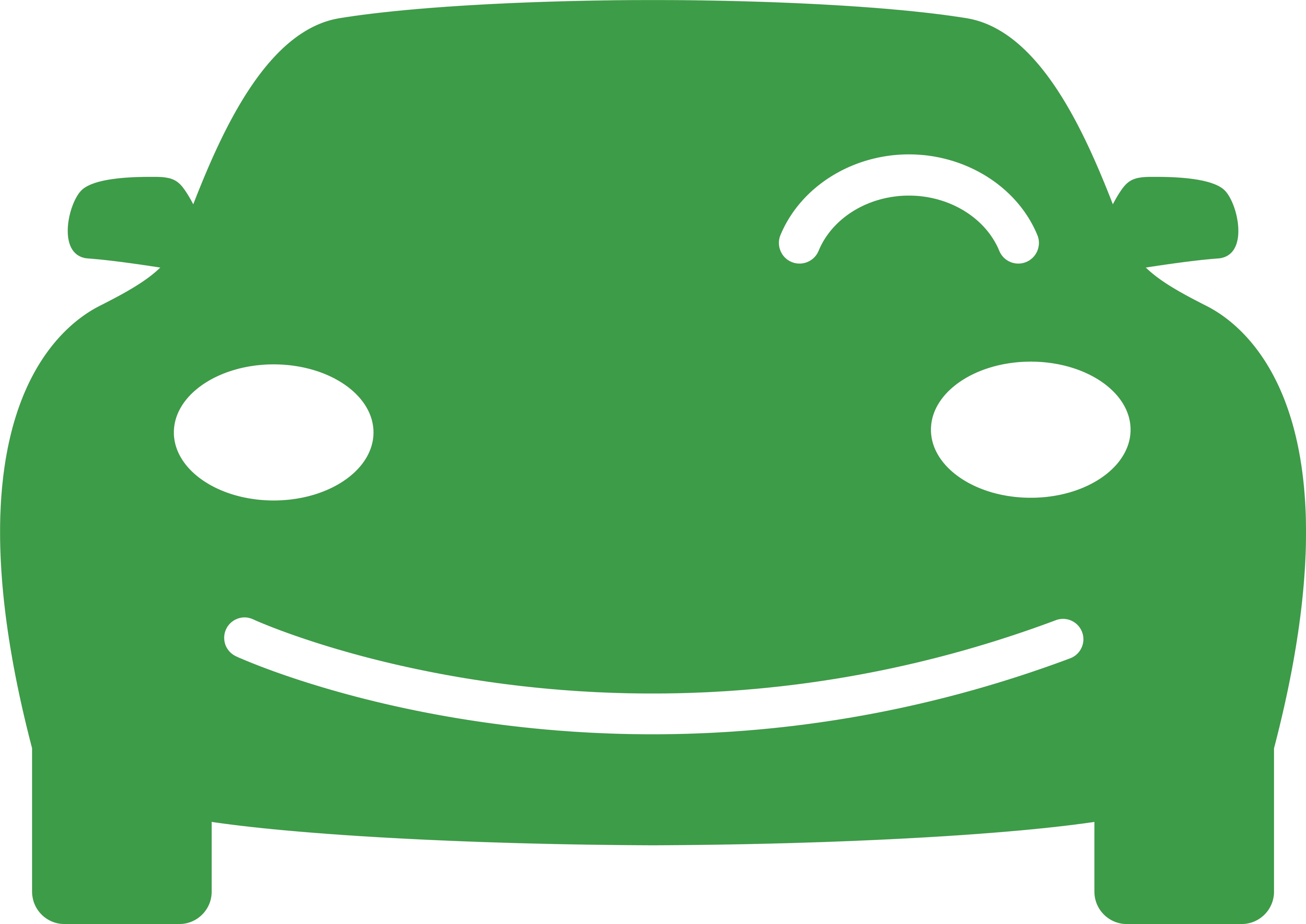 Stephanie Jackson Stephanie Jackson Clipart (9001x6367), Png Download