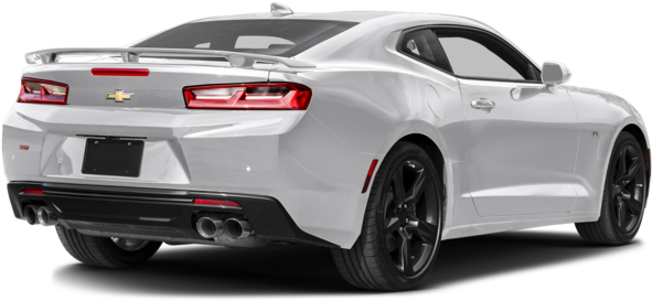 Chevrolet Clipart (640x480), Png Download