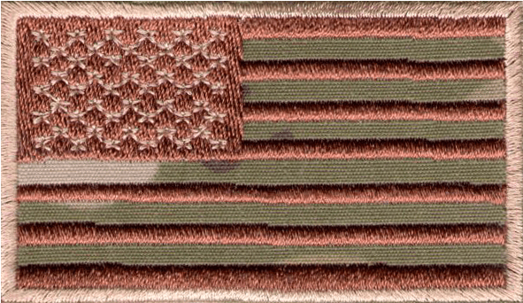 Wallet Clipart (593x593), Png Download