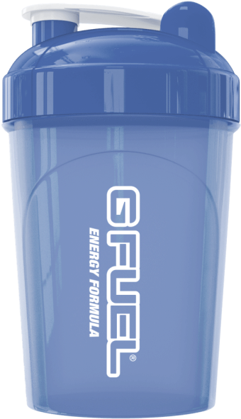 Gfuel Clipart (640x640), Png Download