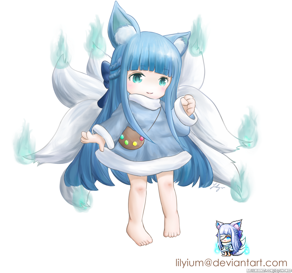 Recent - Cartoon Clipart (1024x1029), Png Download