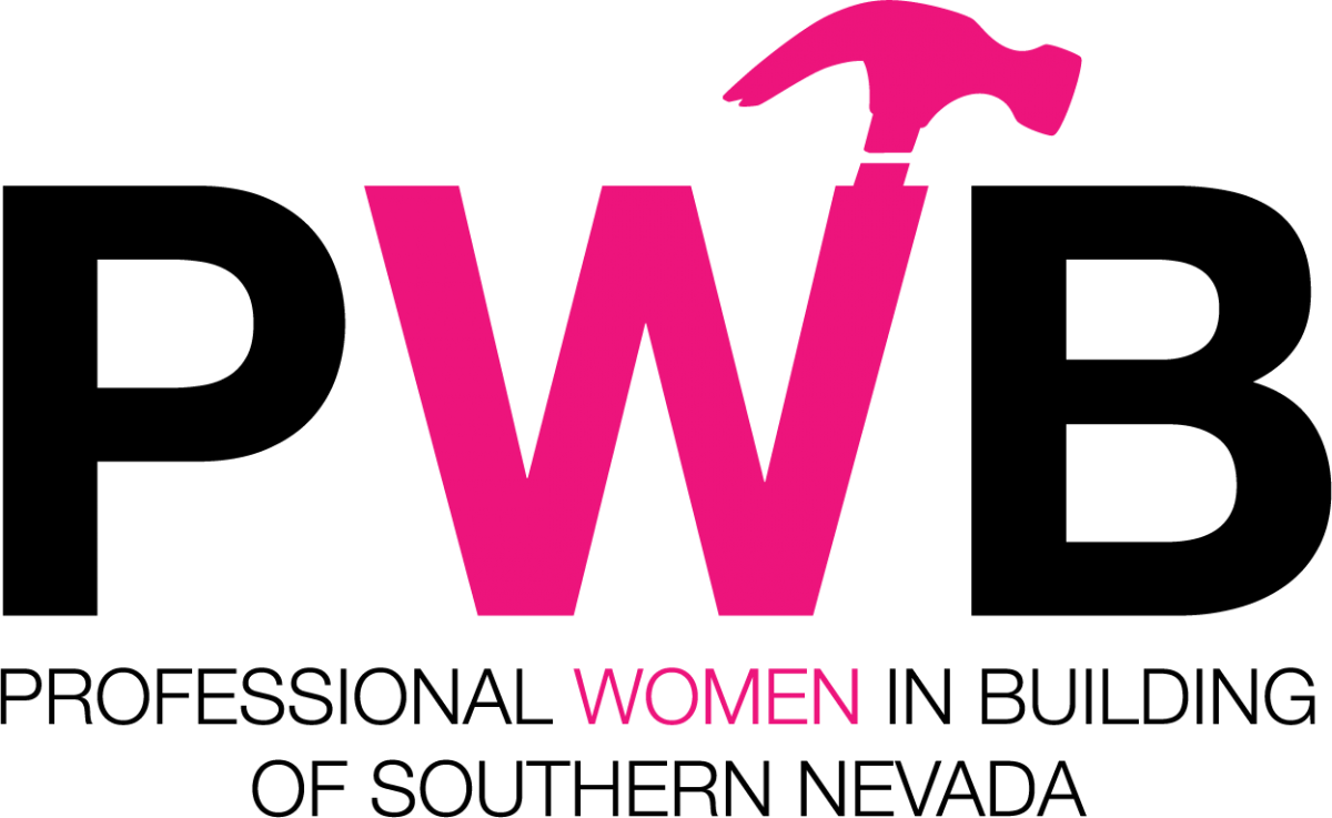 Pwb Ice Cream Social, Sponsored By Richmond American - Fentener Van Vlissingen Fonds Clipart (1200x737), Png Download