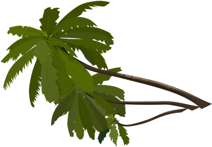 La Casa Del Mofongo - Pacific Bleeding Heart Clipart (770x740), Png Download