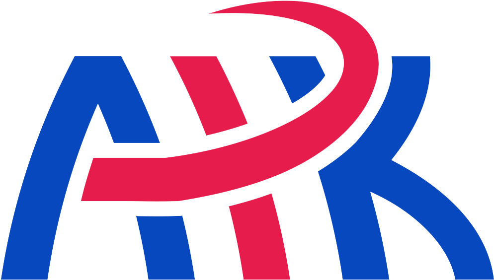 50 Hp Submersible Pump Clipart (1024x601), Png Download