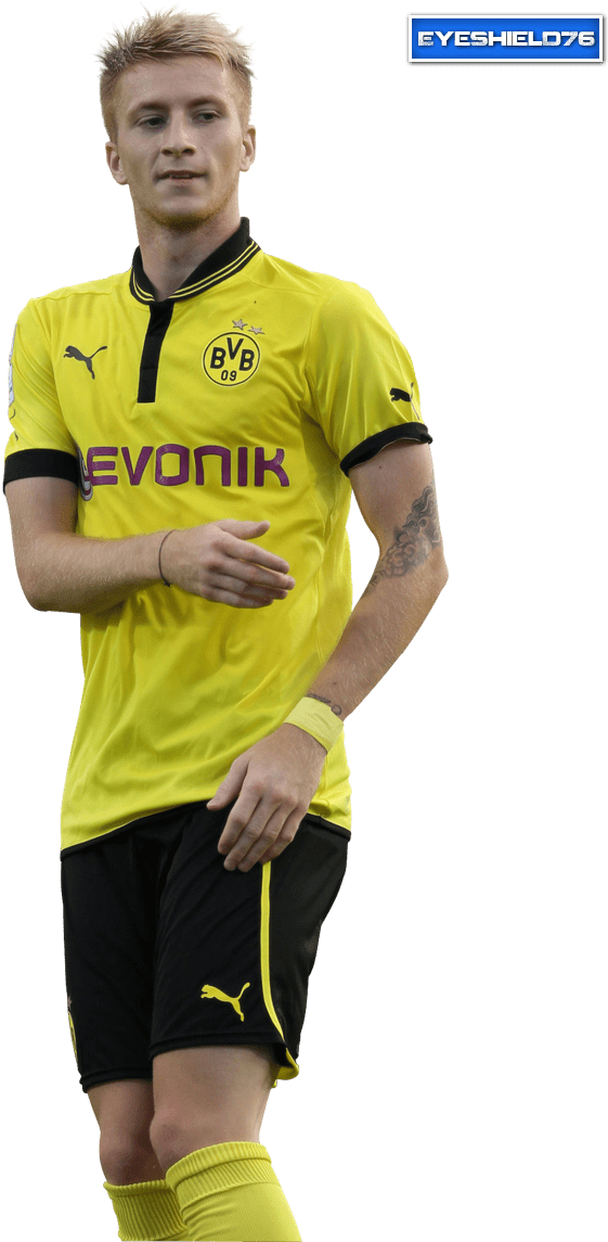 Player Clipart (780x1161), Png Download