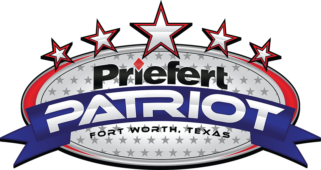 Patriot Vector Pdf - Patriot Event Clipart (1100x584), Png Download