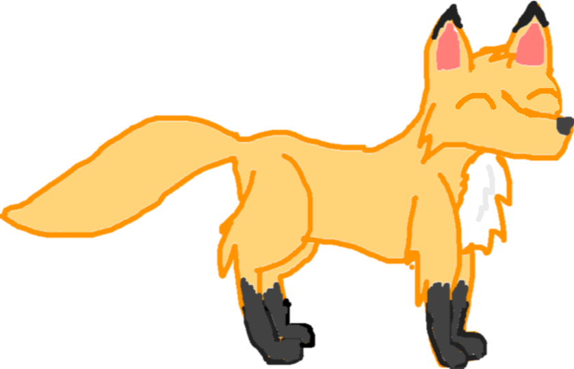 Actor - Blink Clipart (839x540), Png Download