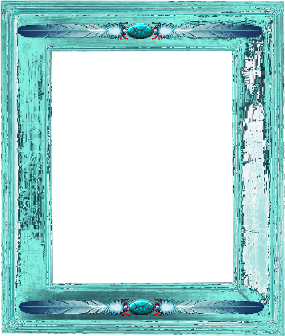 Marcos Reus Tattoos - Style Clipart (607x700), Png Download