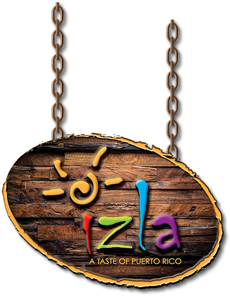 Chain Clipart (476x647), Png Download