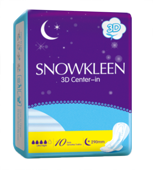 Box Clipart (600x600), Png Download