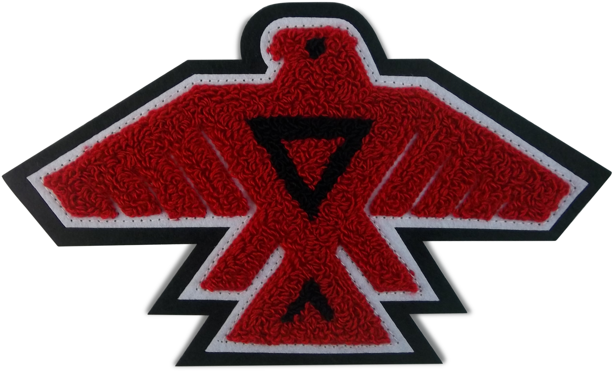 Emblem Clipart (1280x1280), Png Download