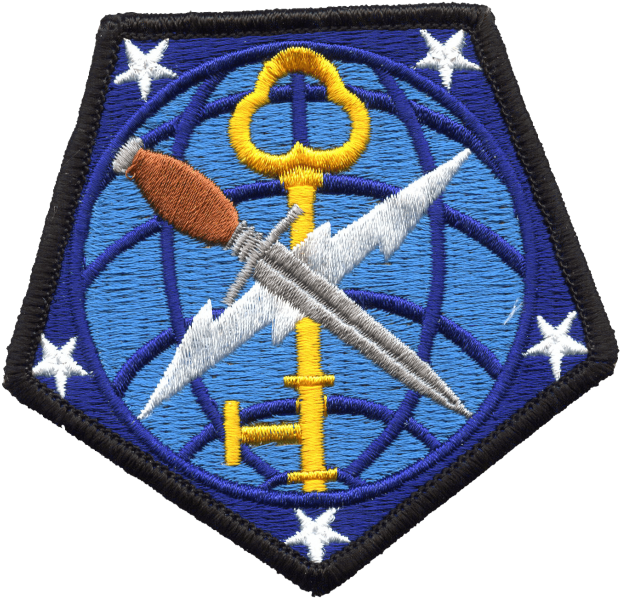 Emblem Clipart (768x757), Png Download