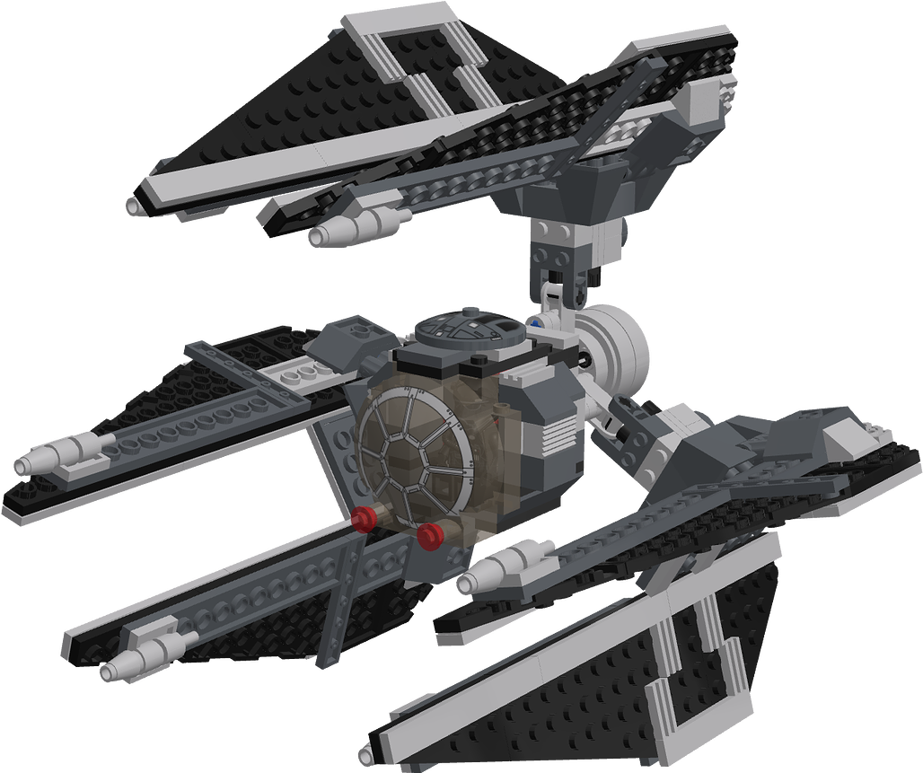 Firearm Clipart (1440x900), Png Download