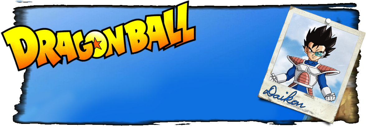 Dragon Ball Clipart (1180x418), Png Download