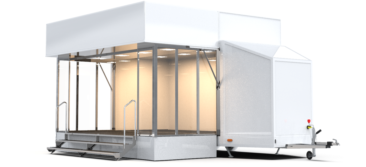 [translate To English - Floor Clipart (1170x550), Png Download