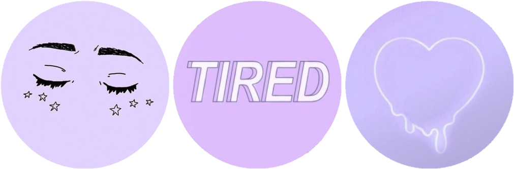 Clip Art Free Library Pastel Divider By My Test Accountt - Pastel Divider - Png Download (1024x346), Png Download