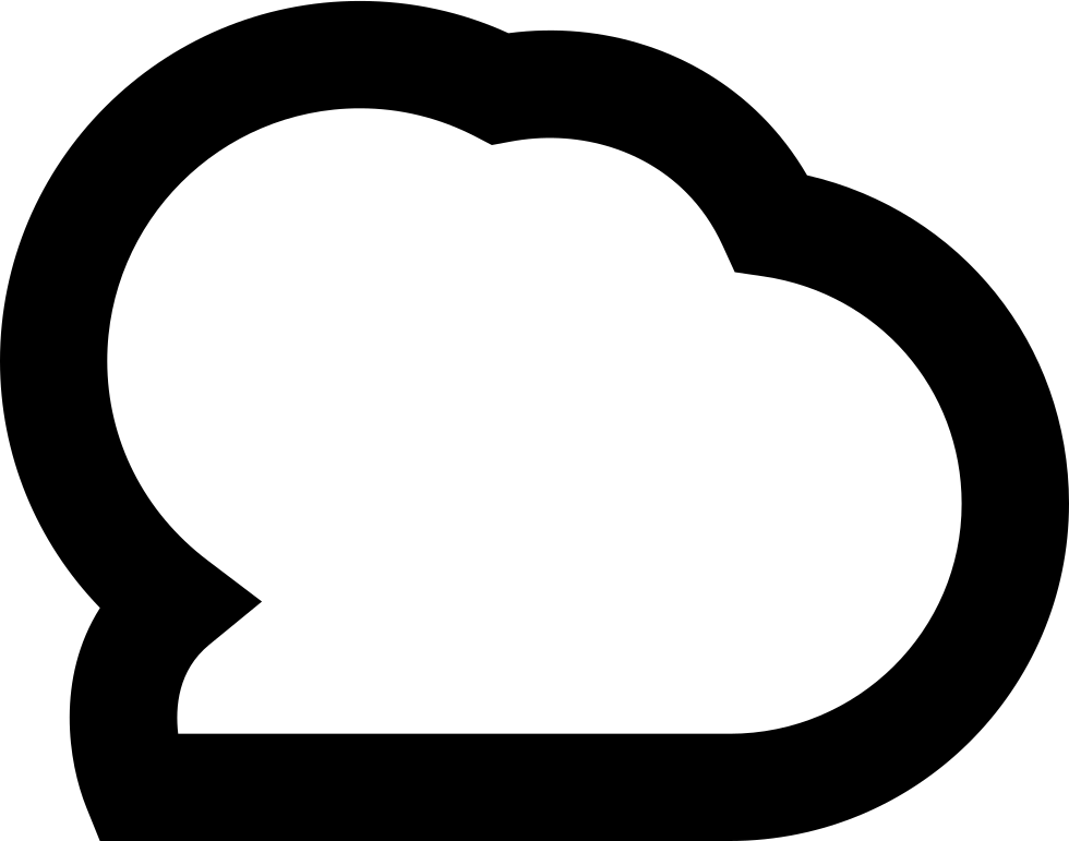 Png File Svg - Ville De Saint Etienne Clipart (980x771), Png Download