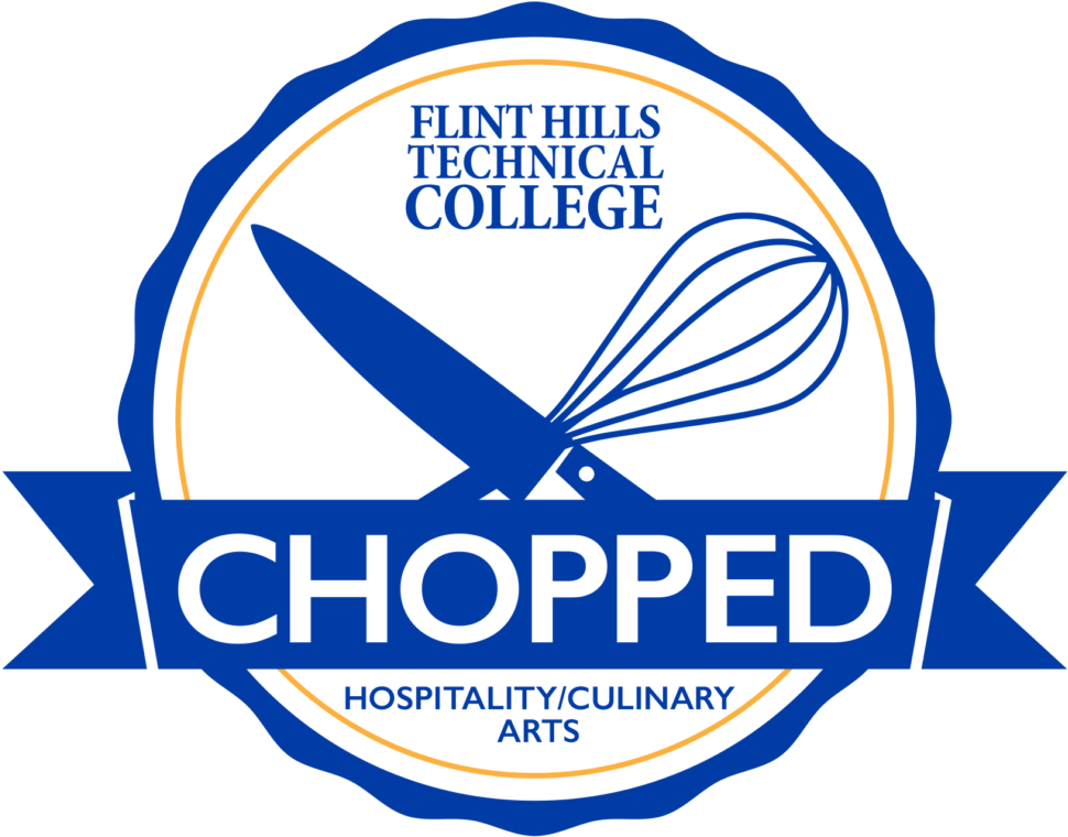 Fhtc Chopped Logo Clipart (1000x804), Png Download