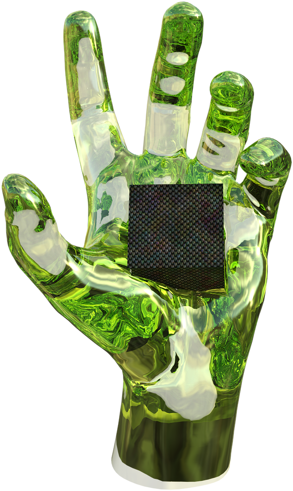 Sculpture Glass Form - Sculpture Clipart (720x1280), Png Download