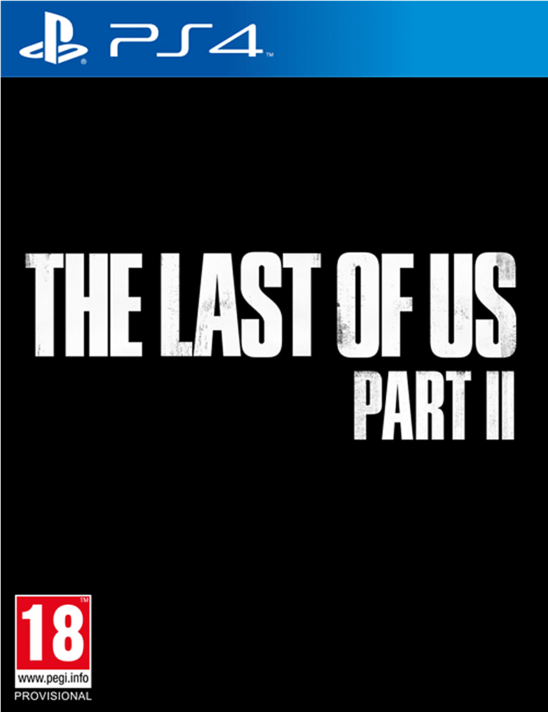 Playstation Clipart (1000x1000), Png Download