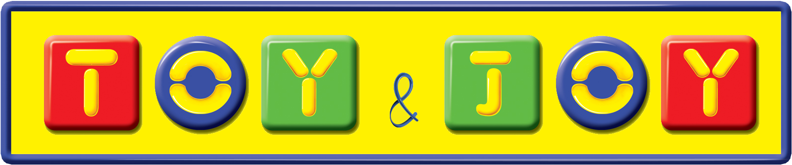 Sign Clipart (1675x369), Png Download