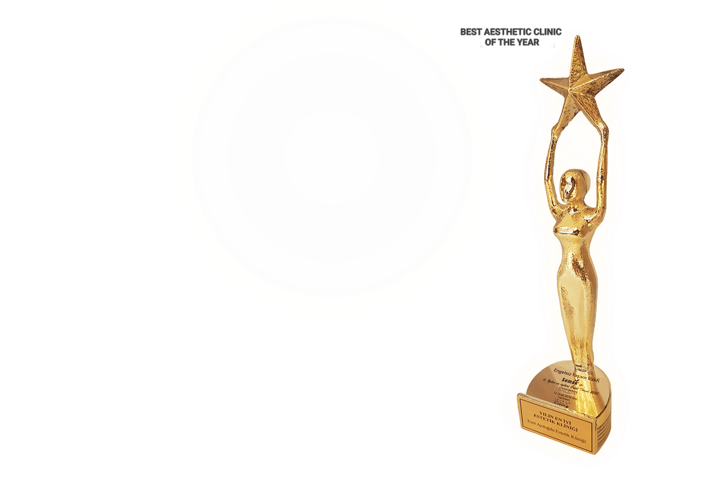 Whatsapp Support Line - Statue Clipart (1920x1004), Png Download