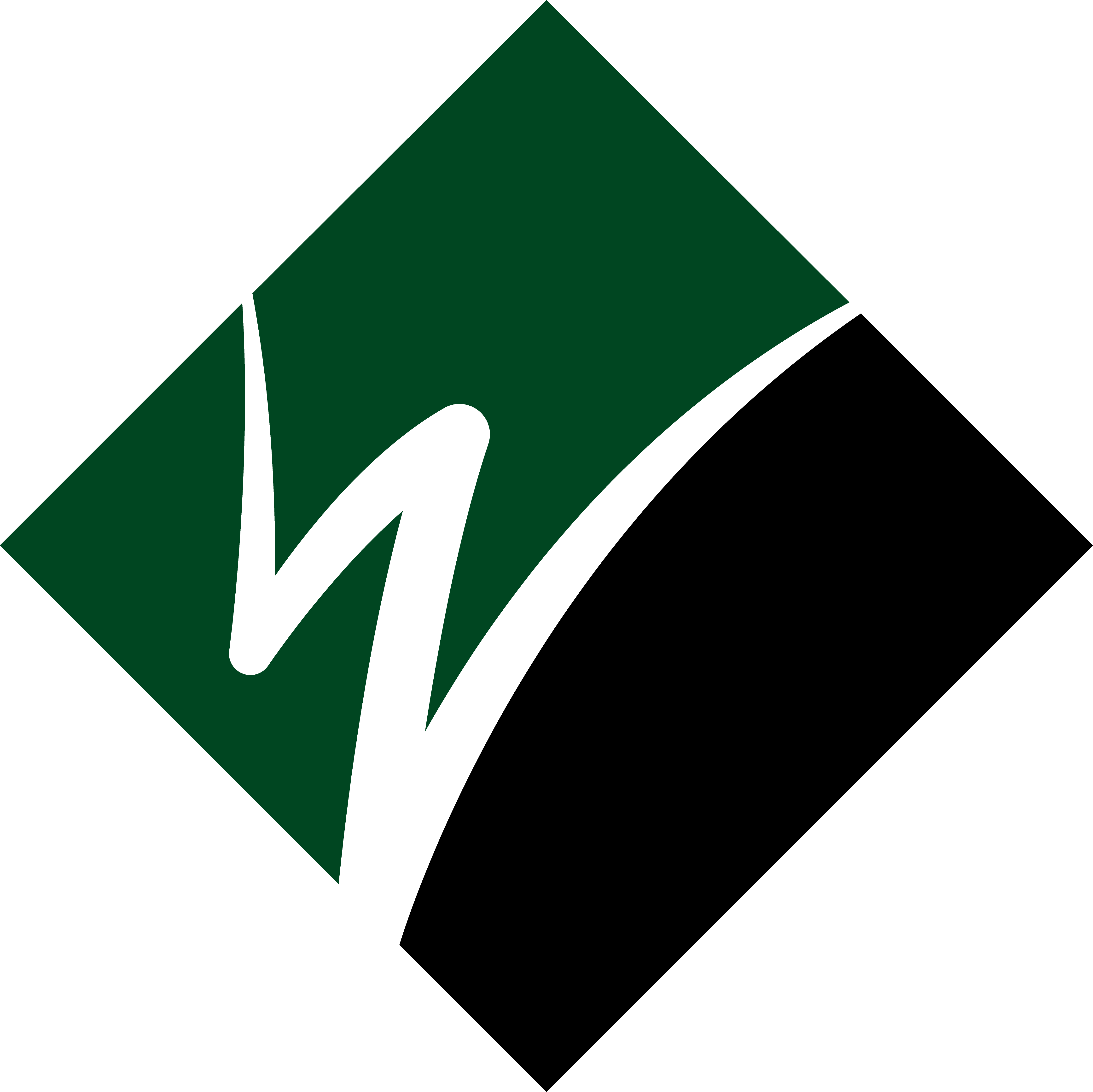 Spirit Of Waxahachie Marching Band Clipart (4560x4555), Png Download