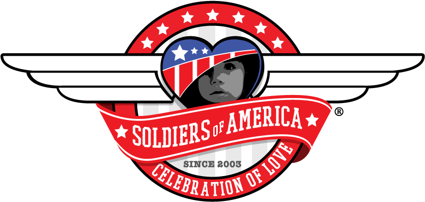 Clip Art - Png Download (908x522), Png Download