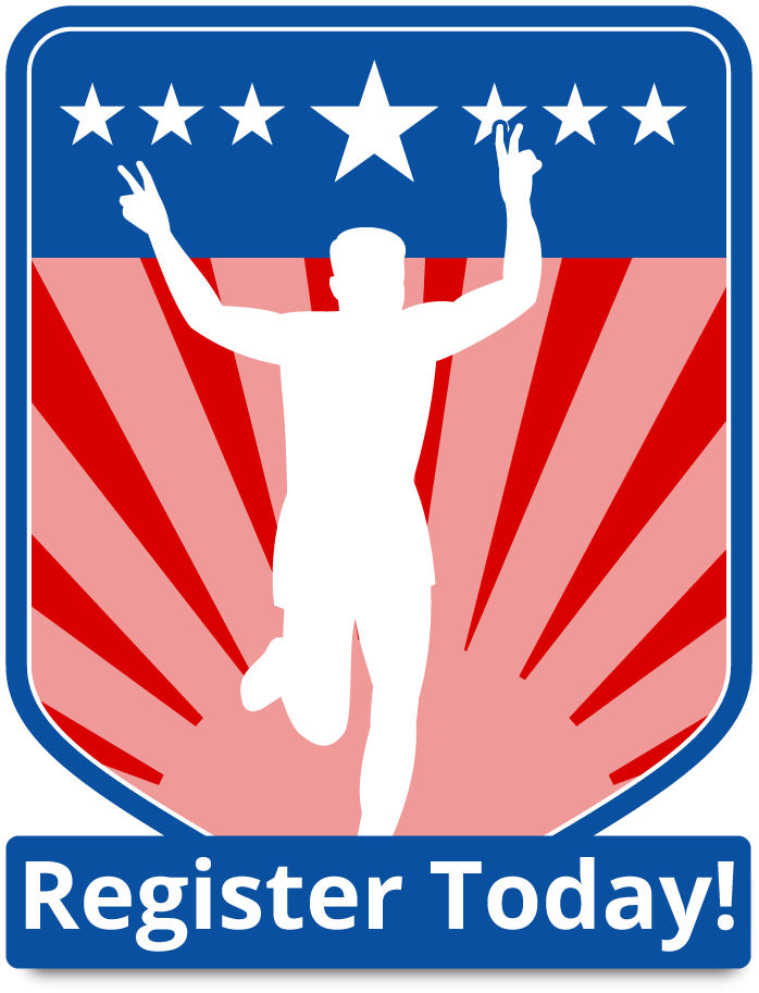 Run For The Troops 5k Andover Ma Clipart (751x924), Png Download