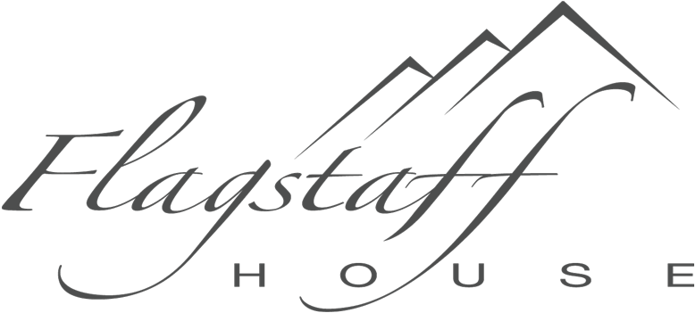 Meet The Competitors - Calligraphy Clipart (800x410), Png Download