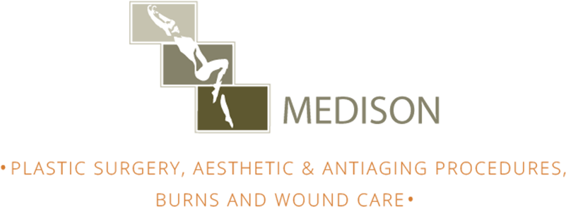 Frauen Fitnessstudio Clipart (800x400), Png Download